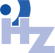 logo hz