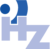 Logo HZ
