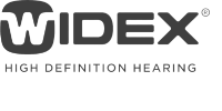 logo widex