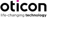 oticon