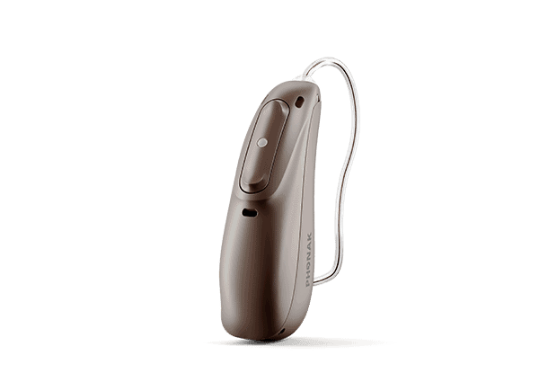 phonak lumity chestnut 1 e1685731733923
